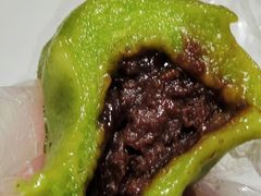 -葑门横街