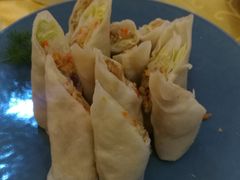 -堂宴·老厦门私房菜(1988仙岳总店)