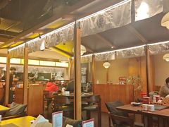 -白石的深夜食堂(万达店)