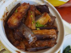 -老乡鸡(舒城路店)