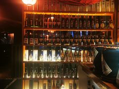 -石葵(锦业时代店)