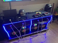 -4k轰趴馆(苏州街店)