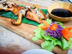 -Naughty Nuri’s Phuket