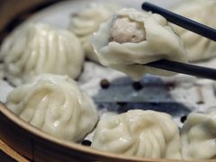 -万寿斋(IST艾尚天地店)