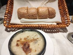 -西堤牛排(南京龙江店)