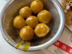 -冰岛茶餐厅(世茂店)