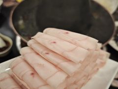 -羊守一(九棵树店)