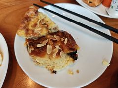 -嘉定凯悦·咖啡厅