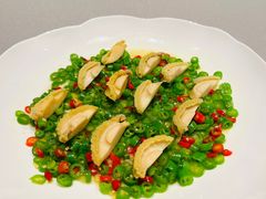 -许家菜(DT51店)
