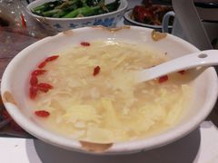 -老长沙龙虾馆·聚会餐厅(白石洲店)