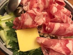 -坂吉屋·居酒屋深夜食堂(龙湖店)