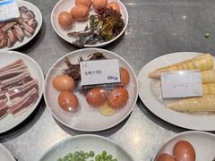 -群乐饭店(滨安路店)