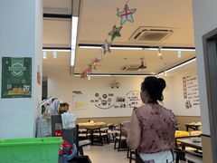 -柠静私家菜(石板巷店)