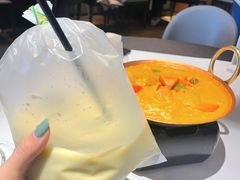 -BetterThai 泰加(苏州中心店)