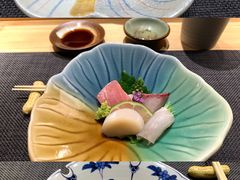 -鮨·海老(北京路店)