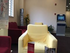 -交通银行(上海虹口支行)