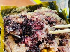 -鼎香皇高佬苏裹蒸粽