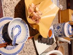 -南京大牌档(三阳广场苏宁店)