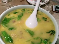 -淮上豆府(水厂路店)