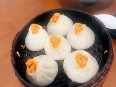 -常鲜德乐购迎桂馒头店(麻巷公寓店)