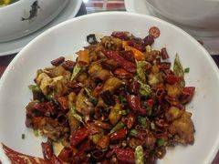 -三顾园(锦里店)