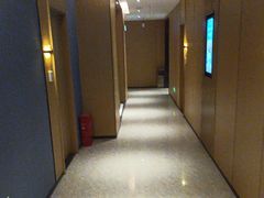 -金色印象·4k影院式足体养生(大渡口店)