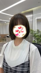 -THE LOG SALON 记录