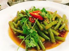 -QQ海鲜餐厅