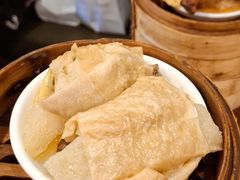 -老冯茶居(大埔店)