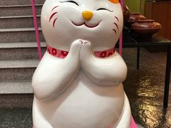 -阿巧一号私房菜(止园路店)