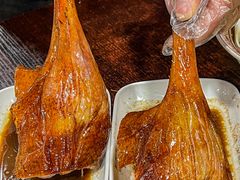 -盛品鲜东莞烧鹅濑粉(杨箕店)
