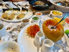 -味钱塘·钱塘渔鲜·地道江浙菜(宋城店)