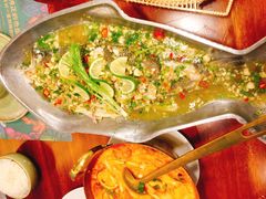 -苏梅花园(群星城店)