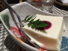 -乾山寿司(好运街店)