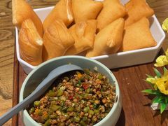 -3号仓库(晶水路店)