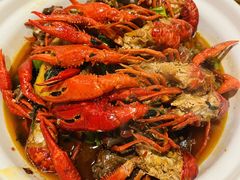 -湘里乡亲甲王二老店
