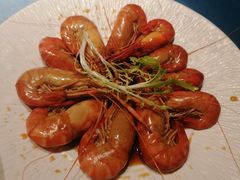 -阿毛饭店(和义路店)