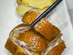 -临家小院·潮汕菜·商务宴请·点心(白石洲店)