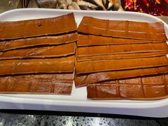 -川西坝子火锅(清江东路3.0直营店)