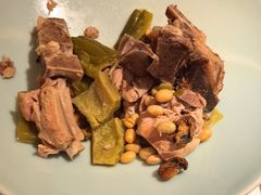 -汤城小厨•粤菜•靓汤(金宝街店)