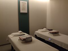 -锦艾·推拿艾灸&疗愈SPA(时代天街空中花园店)