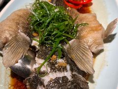 -木棉·醉心粤味(COCO Park店)