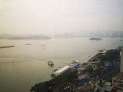 -必胜客(海滨店)
