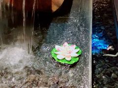 -沐泷泉(南风大剧院店)