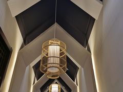 -赴宴楼(鸠兹古镇店)