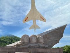 -中国航空博物馆