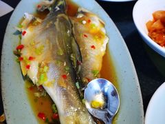 -潮堂 · 潮州菜(国贸商城店)