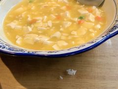 -阿杜土菜馆·江油肥肠(花园店)