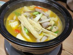 -7017浙菜•建德味(中财店)
