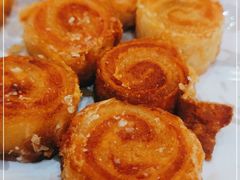 -有腥气私房菜·寻味顺德